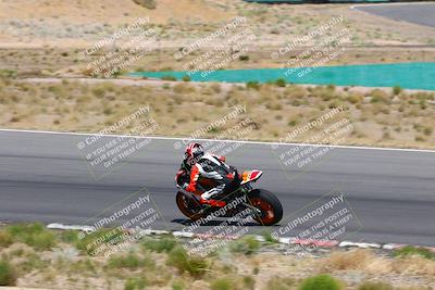 media/Apr-25-2025-2WTD (Fri) [[fab9f350b7]]/B Group/1120am (Turn 1)/